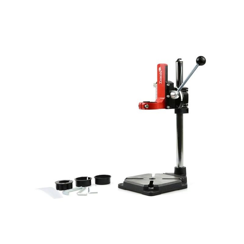 Stojan na vŕtačku TVARDY T03298
