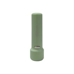 Svietidlo TRIXLINE TR 071M