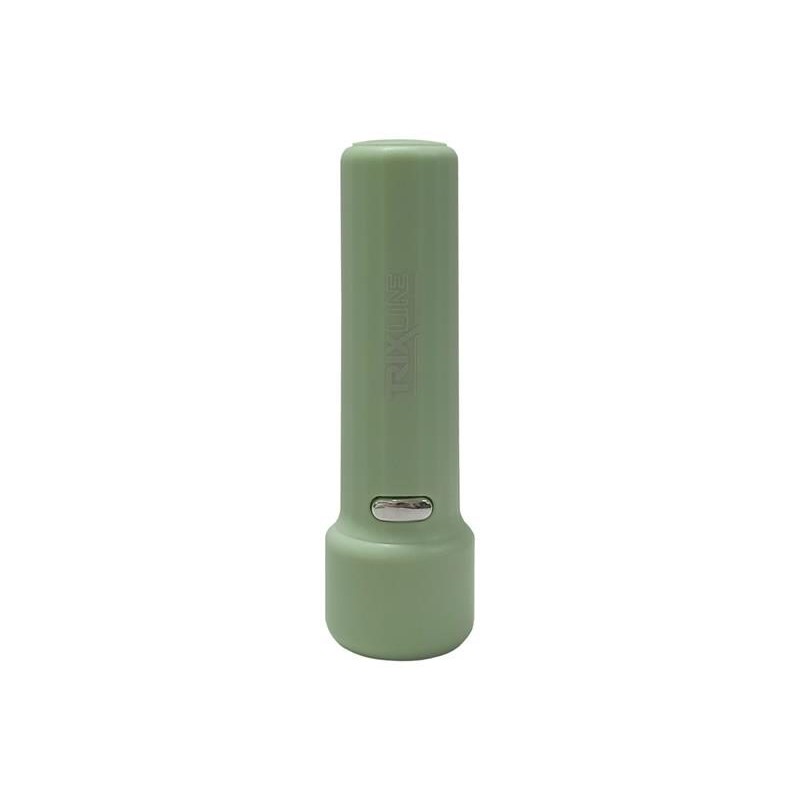 Svietidlo TRIXLINE TR 071M