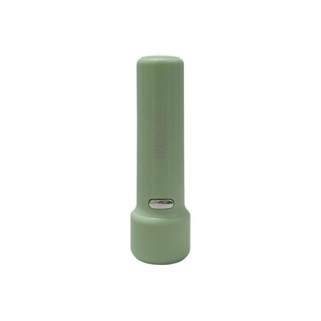Svietidlo TRIXLINE TR 071M
