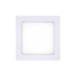 LED panel TRIXLINE TR 119 9W
