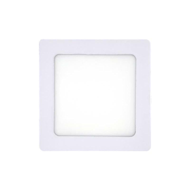 LED panel TRIXLINE TR 119 9W