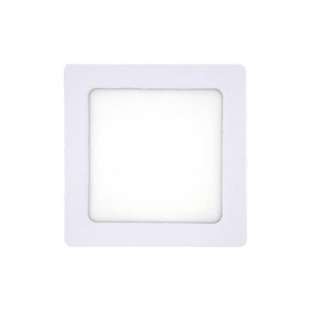 LED panel TRIXLINE TR 119 9W