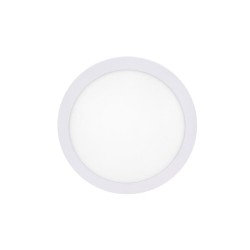 LED panel TRIXLINE TR 115 12W