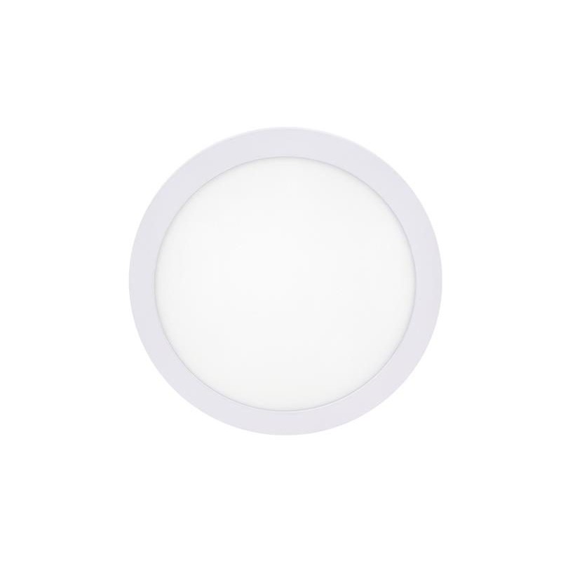 LED panel TRIXLINE TR 115 12W
