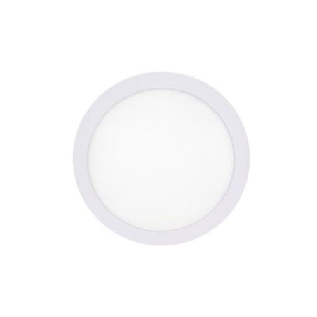LED panel TRIXLINE TR 115 12W