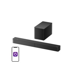 Soundbar ULTIMEA Poseidon M60 Boom