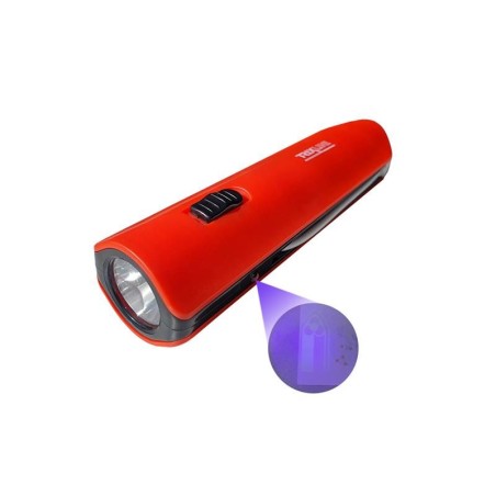 Tester bankoviek TRIXLINE TR-069L