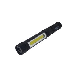 Svietidlo TRIXLINE TR C220