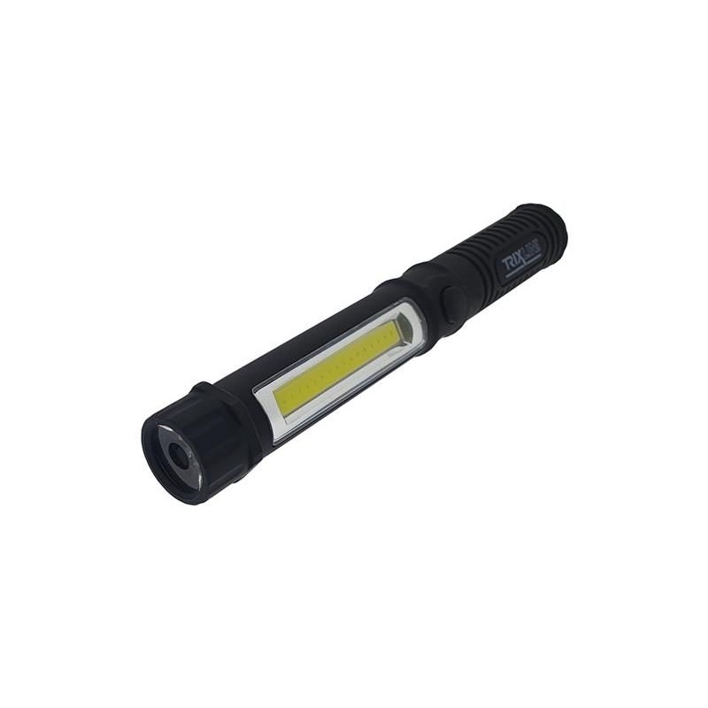 Svietidlo TRIXLINE TR C220