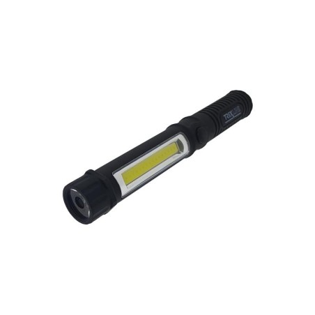 Svietidlo TRIXLINE TR C220