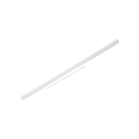 Svietidlo pod linku TRIXLINE P1023 12W