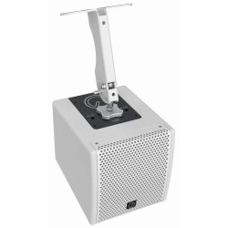 4FW50T-W INTUSONIC reprosústava