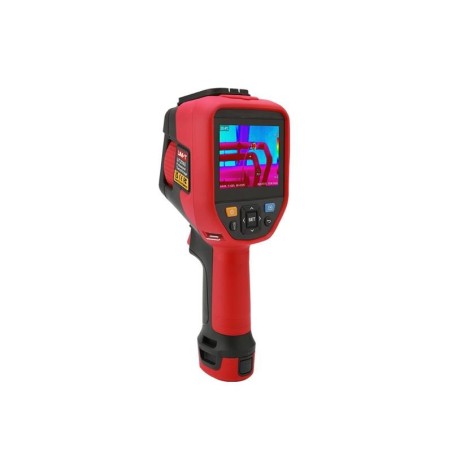 Termokamera UNI-T UTi256G