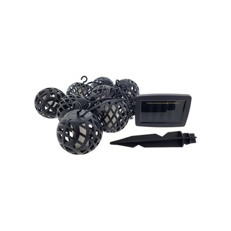 Reťaz solárny TRIXLINE TR 371S