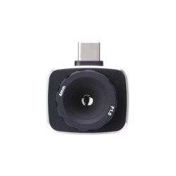 Termokamera UNI-T UTi722M (Android)