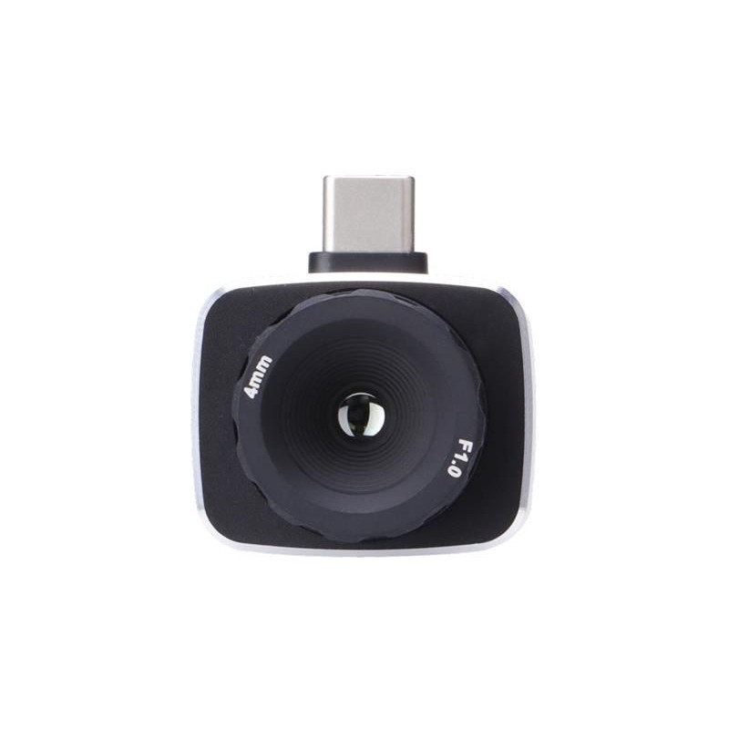 Termokamera UNI-T UTi722M (Android)