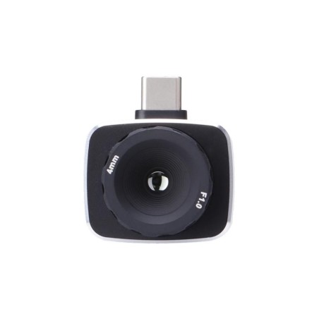 Termokamera UNI-T UTi722M (Android)