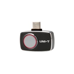 Termokamera UNI-T UTi721M (Android)