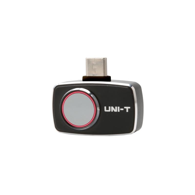 Termokamera UNI-T UTi721M (Android)