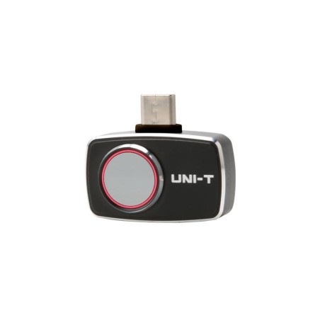 Termokamera UNI-T UTi721M (Android)