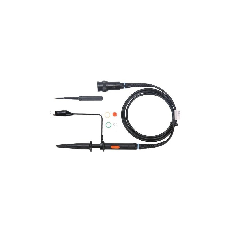 Sonda k osciloskopu UNI-T P06 300MHz