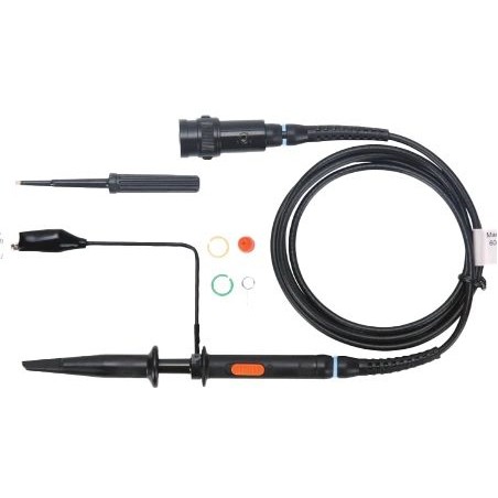 Sonda k osciloskopu UNI-T P06 300MHz