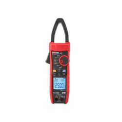 Multimeter UNI-T UT219PV kliešťový