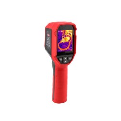 Termokamera UNI-T UTi716S