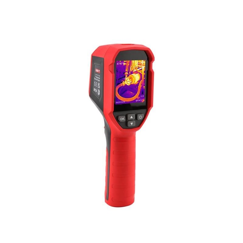 Termokamera UNI-T UTi716S