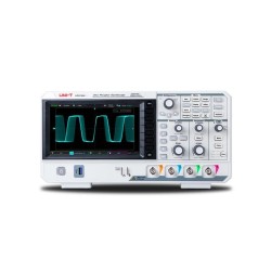 Osciloskop UNI-T UPO1204