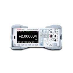 Stolný multimeter UNI-T UT8806E