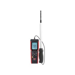 Anemometr UNI-T UT362H