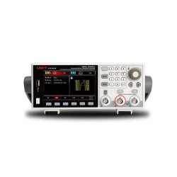 Generátor UNI-T UTG1022X