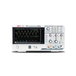 Osciloskop UNI-T UPO1102