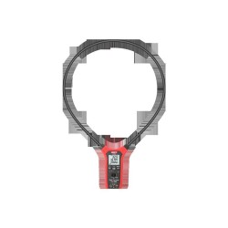 Kliešťový multimeter UNI-T UT281F
