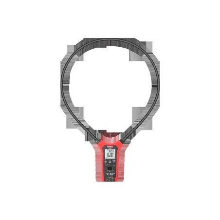 Kliešťový multimeter UNI-T UT281F
