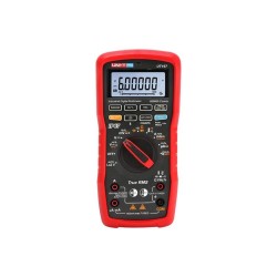 Multimeter UNI-T UT197