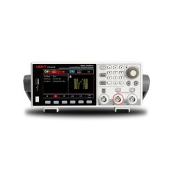 Generátor UNI-T UTG1042X