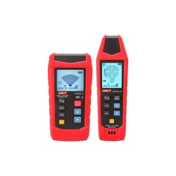 Detektor káblov UNI-T UT25CL