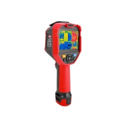 Termokamera UNI-T UTi730V