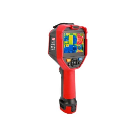 Termokamera UNI-T UTi730V