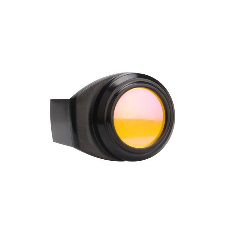 Makro objektív UNI-T UT-Z005 pre termokamery