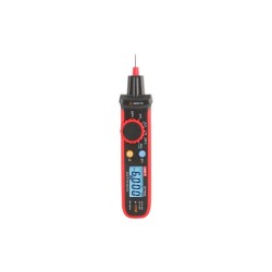 Multimeter UNI-T UT118C - PEN TYPE