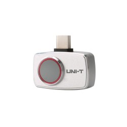 Termokamera UNI-T UTi720M (Android)