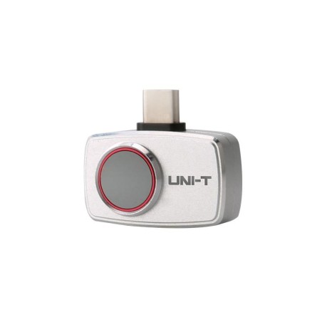 Termokamera UNI-T UTi720M (Android)