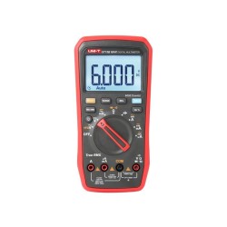 Multimeter UNI-T UT15B MAX