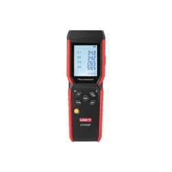 Teplomer UNI-T UT325F