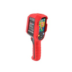 Termokamera UNI-T UTi720A