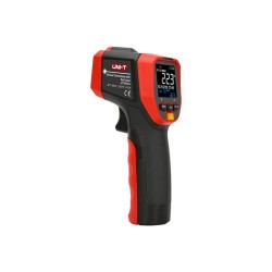 Teplomer bezkontaktný UNI-T UT301D+
